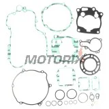 Kompletní sada těsnění motoru -ATHENA- Kawasaki KX 125 1994-1997