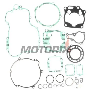 Kompletní sada těsnění motoru -ATHENA- Kawasaki KX 125 1994-1997