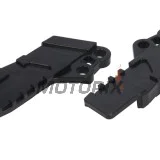 Kluzák řetězu -ZAP TECHNIX- Kawasaki KX125/KX250/KX-F 250 2003-2008
