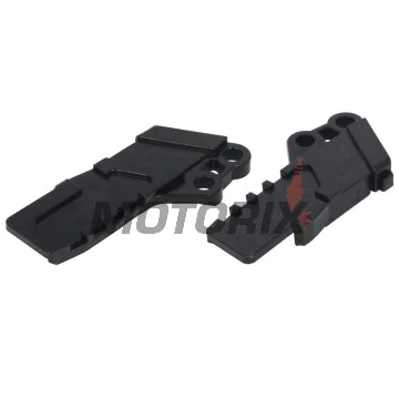 Kluzák řetězu -ZAP TECHNIX- Kawasaki KX125/KX250/KX-F 250 2003-2008