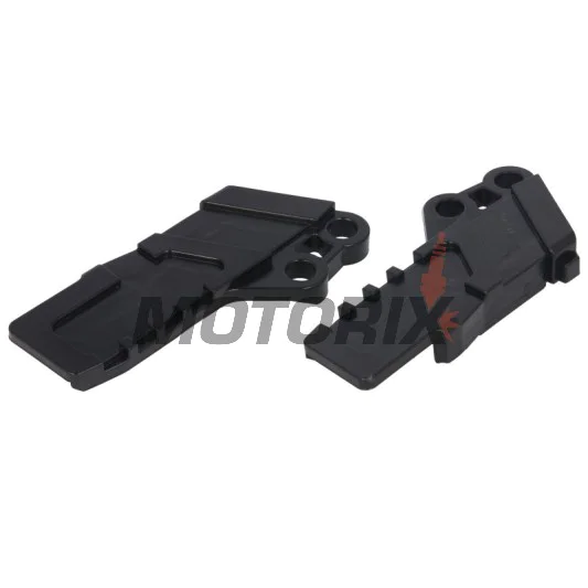 Kluzák řetězu -ZAP TECHNIX- Kawasaki KX125/KX250/KX-F 250 2003-2008