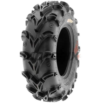 Pneumatika ATV/UTV -SUNF- 25x11-10, A050