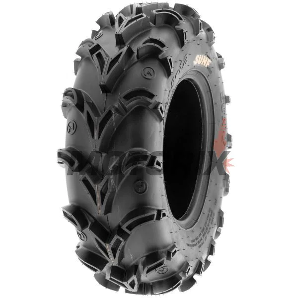 Pneumatika ATV/UTV -SUNF- 25x11-10, A050