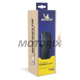 Plášť na kolo -MICHELIN- 700X25C, POWER CUP CLASSIC
