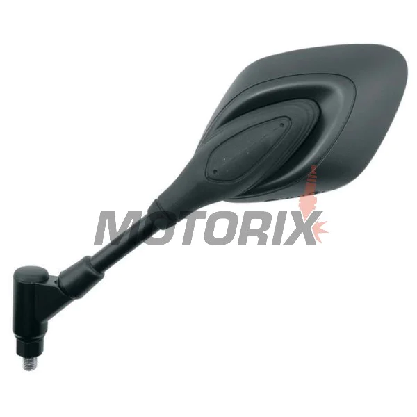 Zrcátko -VICMA- levé, Suzuki GSF Bandit 650/650A ABS, GSR 600/600A ABS, 2009-2012