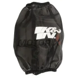 Obal na vzduchový filtr -K&N- hrubý filtr