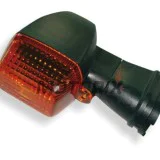 Blinkr -VICMA- přední, Kawasaki KL 650 Tengai, KLE 500, ZX-6R/ZX-7R/ZX-7RR/ZX-9R Ninja, ZXR 400/750 1989-2004