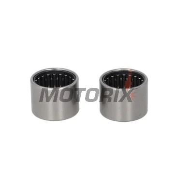 Opravná sada ramene -TOURMAX- Honda FT 500 1982, Honda NX 650 1988-1994, Honda XL 250 1988-1990, Honda XR 200 1988-2002, Honda XR 250 1988-1991, Honda XR 600 1988-2000, Honda XR 650 1993-1996