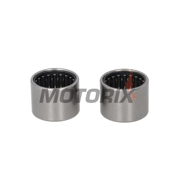 Opravná sada ramene -TOURMAX- Honda FT 500 1982, Honda NX 650 1988-1994, Honda XL 250 1988-1990, Honda XR 200 1988-2002, Honda XR 250 1988-1991, Honda XR 600 1988-2000, Honda XR 650 1993-1996