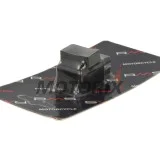 Relé startéru -RMS- Kymco Agility 125 2012, Kymco Agility 200 2010, 2012, Kymco Bet&Win 125/150/250 2000, 2003-2004, Kymco Dink 125 2003, 2006-2007, Kymco Dink 150 2003, Kymco Dink 200 2004, 2006-2007, Kymco UXV 500 2008