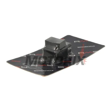 Relé startéru -RMS- Kymco Agility 125 2012, Kymco Agility 200 2010, 2012, Kymco Bet&Win 125/150/250 2000, 2003-2004, Kymco Dink 125 2003, 2006-2007, Kymco Dink 150 2003, Kymco Dink 200 2004, 2006-2007, Kymco UXV 500 2008