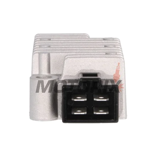 Regulátor dobíjení -TOURMAX- regulátor dobíjení, Yamaha TDM 850 1991-1992, Yamaha TT 600 1998-2002, 2004, Yamaha TT-R 225 1999-2004, Yamaha XJ 1100 1992, Yamaha XJ 600 1992-1997, Yamaha XT 600 1995-1996, Yamaha YN (Neos) 50 2009-2011