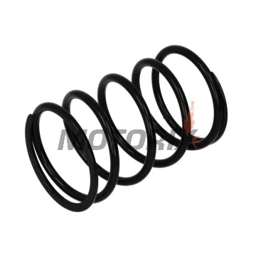 Variátor -ATHENA-, 50mm, 30kg, Piaggio/Peugeot/Aprilia/Gilera 50-125 1985-2019