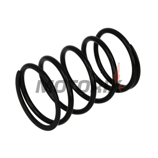 Variátor -ATHENA-, 50mm, 30kg, Piaggio/Peugeot/Aprilia/Gilera 50-125 1985-2019