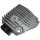 Regulátor dobíjení -DZE- regulátor dobíjení, 12V, 35A, YAMAHA XV 125/250 1996-2016