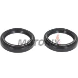 Gufera přední vidlice -ALL BALLS- BMW R nineT 1170 2013-2016, S 1000 2010-2016, Moto Guzzi California 1400 2013
