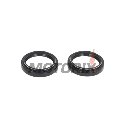 Gufera přední vidlice -ALL BALLS- BMW R nineT 1170 2013-2016, S 1000 2010-2016, Moto Guzzi California 1400 2013