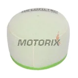 Vzduchový filtr -HIFLO FILTRO- HFF2016, Kawasaki KX65 65cc (2000-2026)