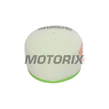 Vzduchový filtr -HIFLO FILTRO- HFF2016, Kawasaki KX65 65cc (2000-2026)