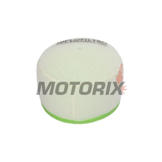 Vzduchový filtr -HIFLO FILTRO- HFF2016, Kawasaki KX65 65cc (2000-2026)