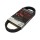 Řemen -DAYCO- DAYXTX2233, 893mm, Yamaha YFM 660 Grizzly Auto 4x4, YXR Rhino 660 2004-2008