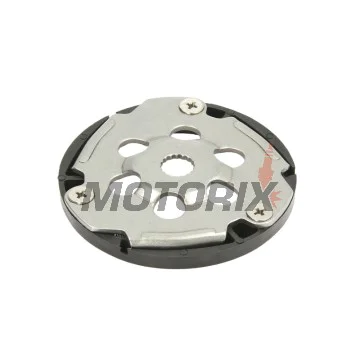 Startovací bendix -RMS- RMS 10 030 0010, Aprilia Amico 50 1990-2001, Aprilia Area 51 50 1998-2003, Aprilia Gulliver 50 1995-2001, Aprilia Rally 50 1987-1990, 1995-2003, Aprilia Scarabeo 50 1993-2015, Aprilia Sonic 50 1997-2008, 2011-2013