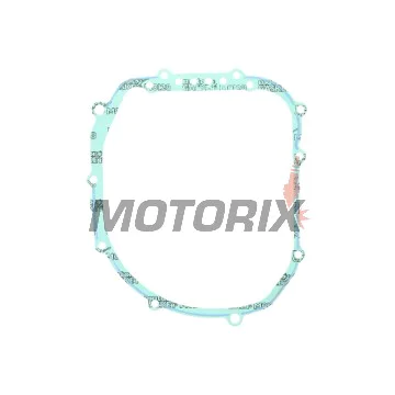 Těsnění víka spojky -ATHENA- Yamaha FZR 600 1994-1995, FZS 600 1998-2003, YZF 600 1996-1998