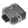 Regulátor dobíjení -DZE- regulátor dobíjení, 12V, 35A, BENELLI VELVET; MBK SKYLINER; PEUGEOT ELYSEO, JET FORCE, LOOXOR; YAMAHA FZ6, FZR, HW,mm, MT-03, SRX, SZR, TDM, XC, XP, XTZ, XVS, YP, YX, YZF 125-1000 1994-2020