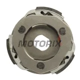 Spojka -RMS- Suzuki AN 250 1998-2002