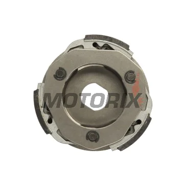 Spojka -RMS- Suzuki AN 250 1998-2002