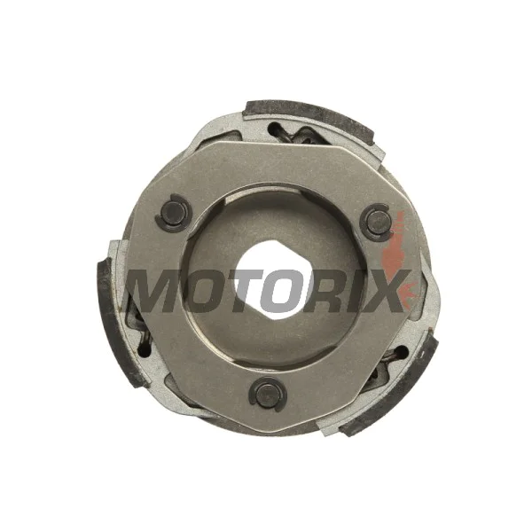 Spojka -RMS- Suzuki AN 250 1998-2002