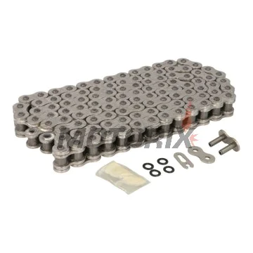 Řetěz -JT- JTC530Z3108RL, velikost 530, 108 článků, dvojité zesílený