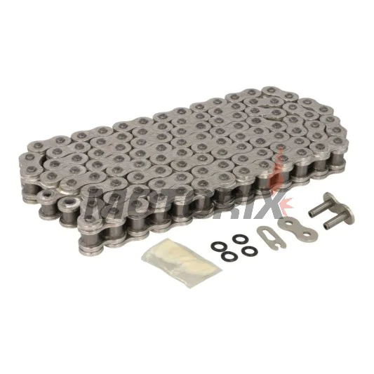Řetěz -JT- JTC530Z3108RL, velikost 530, 108 článků, dvojité zesílený