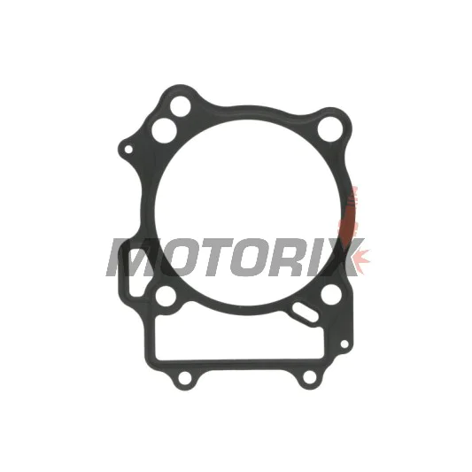 Těsnění pro válec (spodní) -ATHENA- Suzuki DR-Z 400 2000-2007