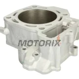 Válec -CYLINDER WORKS- 750cc (85mm), Kawasaki KRF 750 2009-2013, Kawasaki KVF 750 2005-2018