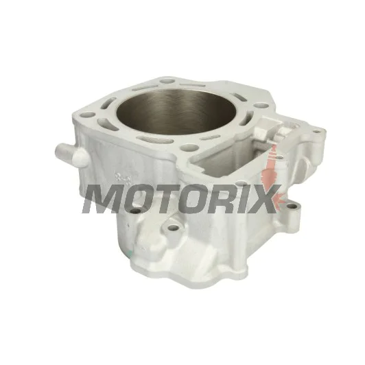 Válec -CYLINDER WORKS- 750cc (85mm), Kawasaki KRF 750 2009-2013, Kawasaki KVF 750 2005-2018