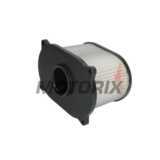 Vzduchový filtr -HIFLO FILTRO- HFA3609, Cagiva Raptor 650 + Suzuki SV650 (1999-2005)