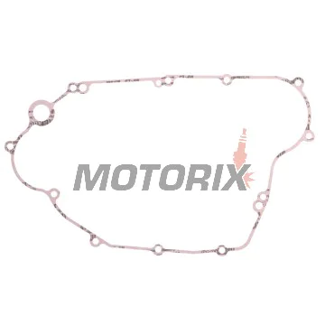 Těsnění víka spojky -WINDEROSA- Kawasaki KX 450 2009-2015, Kawasaki KXF 450 2009-2010