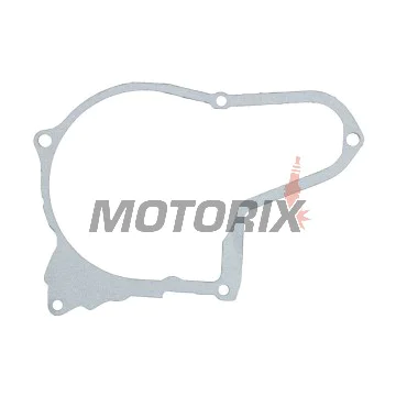 Těsnění víka statoru -WINDEROSA- Honda TRX 90 2006-2010