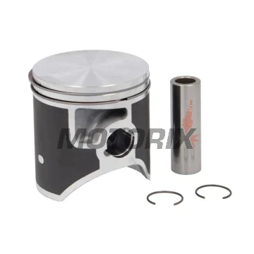 Pístní sada -VERTEX- 55.95mm, KTM SX 144/150, XC 150 2007-2015