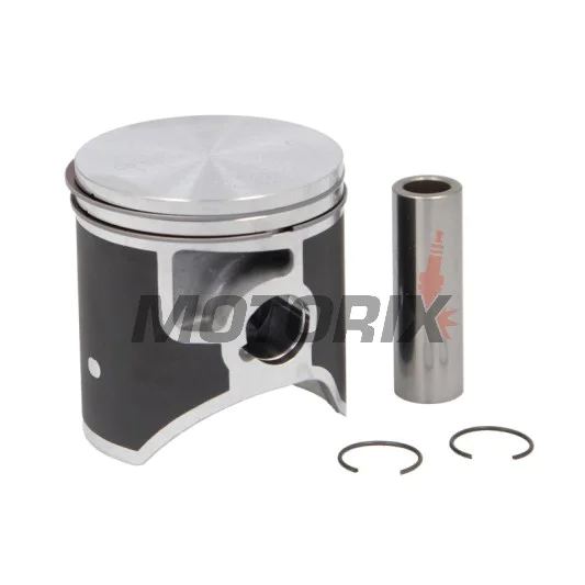 Pístní sada -VERTEX- 55.95mm, KTM SX 144/150, XC 150 2007-2015