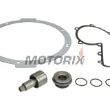 Opravná sada vodní pumpy -WINDEROSA- Polaris Scrambler 850 2013-2016, Polaris Scrambler 1000 2014-2016, Polaris Sportsman 850 2009-2016, Polaris Sportsman 1000 2015-2017