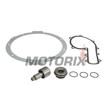 Opravná sada vodní pumpy -WINDEROSA- Polaris Scrambler 850 2013-2016, Polaris Scrambler 1000 2014-2016, Polaris Sportsman 850 2009-2016, Polaris Sportsman 1000 2015-2017