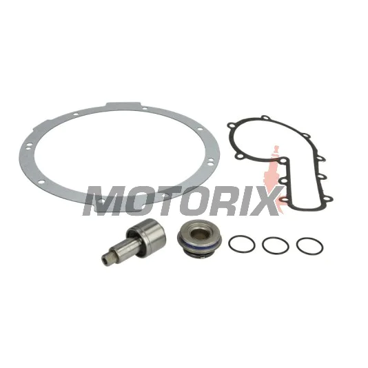 Opravná sada vodní pumpy -WINDEROSA- Polaris Scrambler 850 2013-2016, Polaris Scrambler 1000 2014-2016, Polaris Sportsman 850 2009-2016, Polaris Sportsman 1000 2015-2017