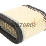 Vzduchový filtr -HIFLO FILTRO- HFA2906, Kawasaki KZ1100/Z1100/ZN1100 LTD (1981-1985)