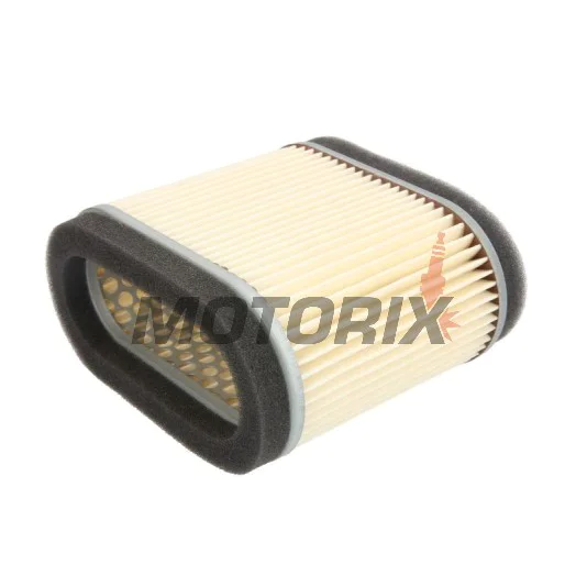 Vzduchový filtr -HIFLO FILTRO- HFA2906, Kawasaki KZ1100/Z1100/ZN1100 LTD (1981-1985)