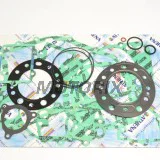 Kompletní sada těsnění motoru -ATHENA- Honda CR 250 2004-2007