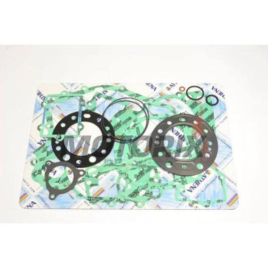 Kompletní sada těsnění motoru -ATHENA- Honda CR 250 2004-2007