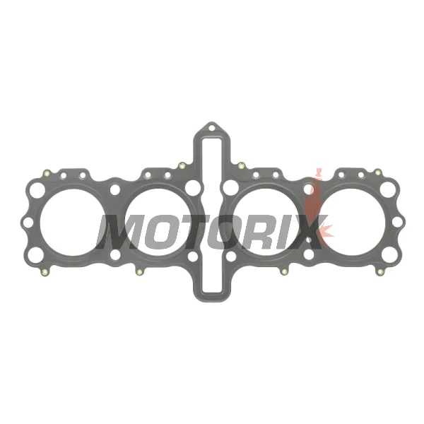Těsnění hlavy válce (horní) -ATHENA- Suzuki GSX 750 1989-1997, GSX-R 750 1988-1989