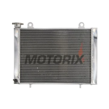 Chladič -4 RIDE- Polaris Ranger 400/500/570 2010-2014, Polaris Ranger 700 2008-2009, Polaris Ranger 800 2012-2016, Polaris Ranger 900 2012-2014